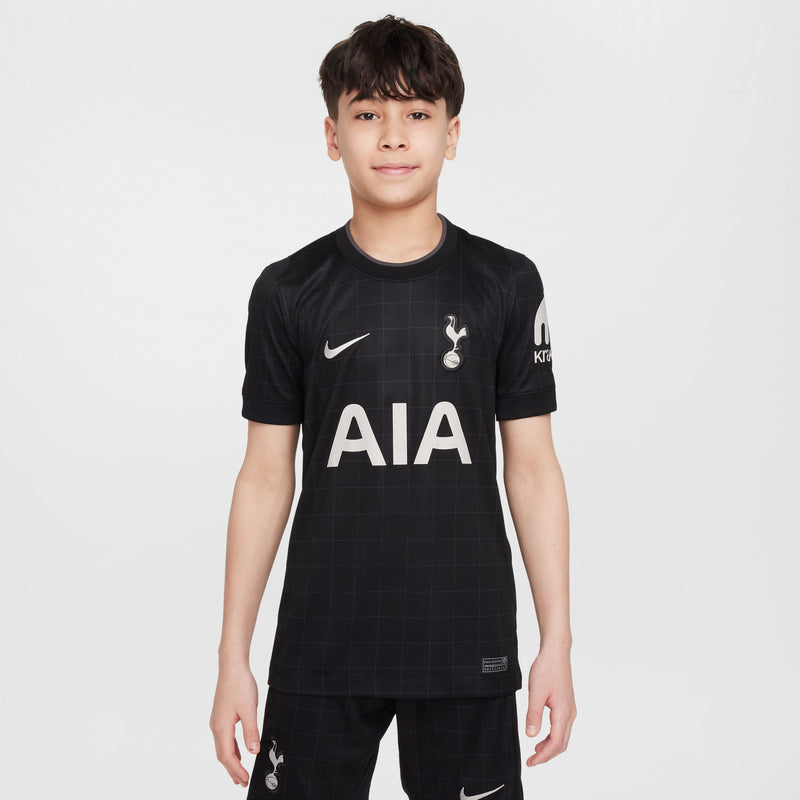 Load image into Gallery viewer, Nike Youth Tottenham Hotspur Away Jersey 2025/26
