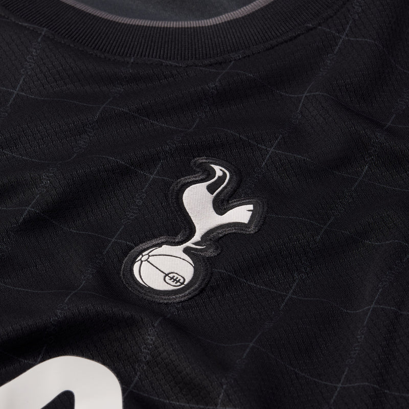 Load image into Gallery viewer, Nike Youth Tottenham Hotspur Away Jersey 2025/26
