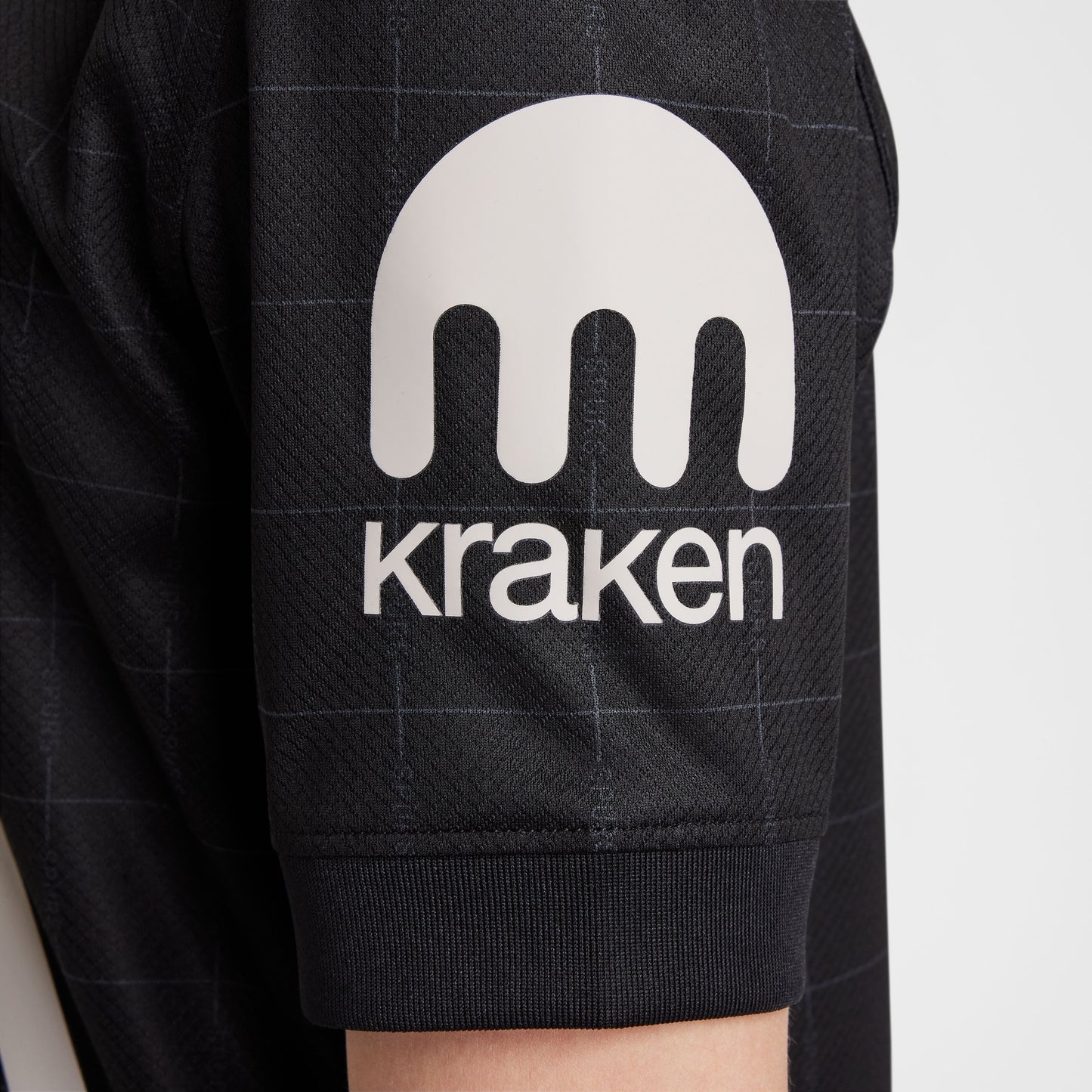 Nike Youth Tottenham Hotspur Away Jersey 2025/26