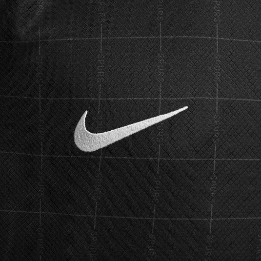 Nike Youth Tottenham Hotspur Away Jersey 2025/26