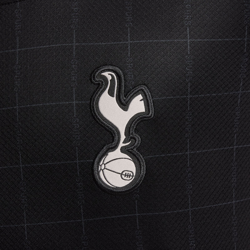 Load image into Gallery viewer, Nike Youth Tottenham Hotspur Away Jersey 2025/26
