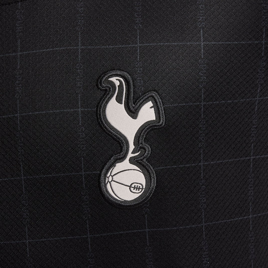 Nike Youth Tottenham Hotspur Away Jersey 2025/26