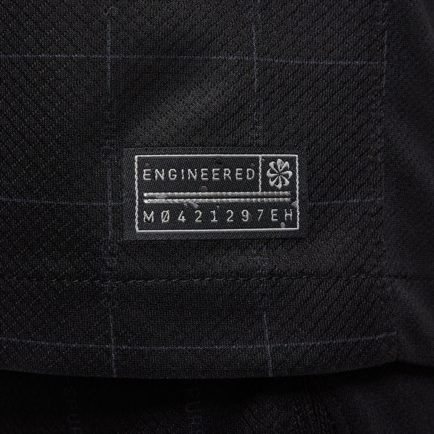 Nike Youth Tottenham Hotspur Away Jersey 2025/26