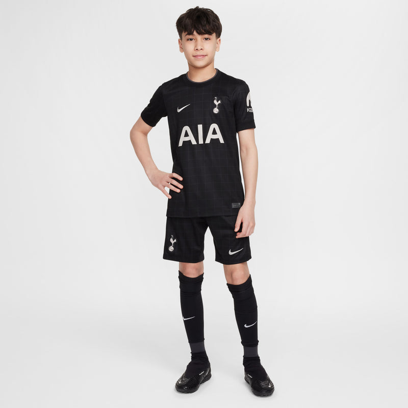 Load image into Gallery viewer, Nike Youth Tottenham Hotspur Away Jersey 2025/26
