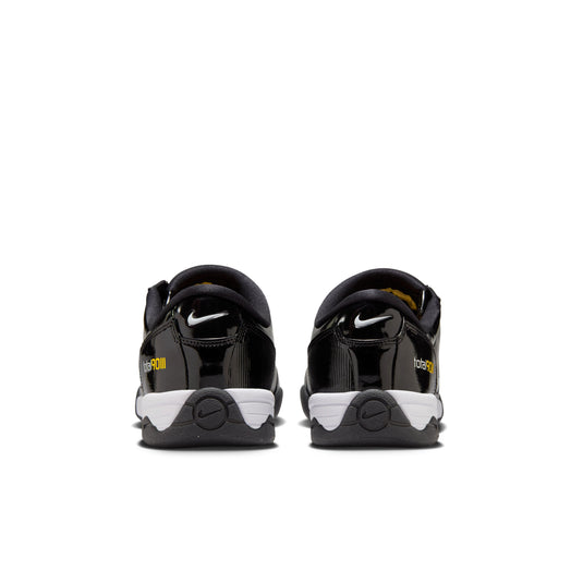 Nike Total 90 SP Special Project T90 Indoors
