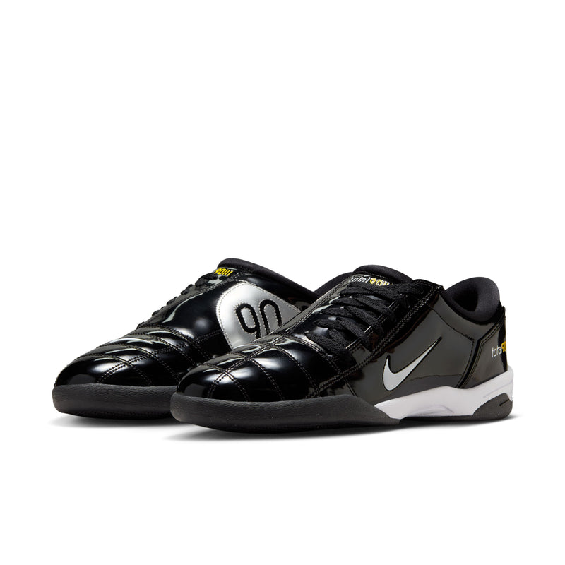 Load image into Gallery viewer, Nike Total 90 SP Special Project T90 Indoors
