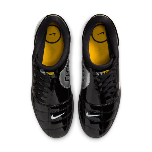 Nike Total 90 SP Special Project T90 Indoors