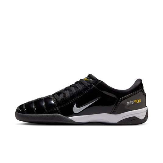 Nike Total 90 SP Special Project T90 Indoors