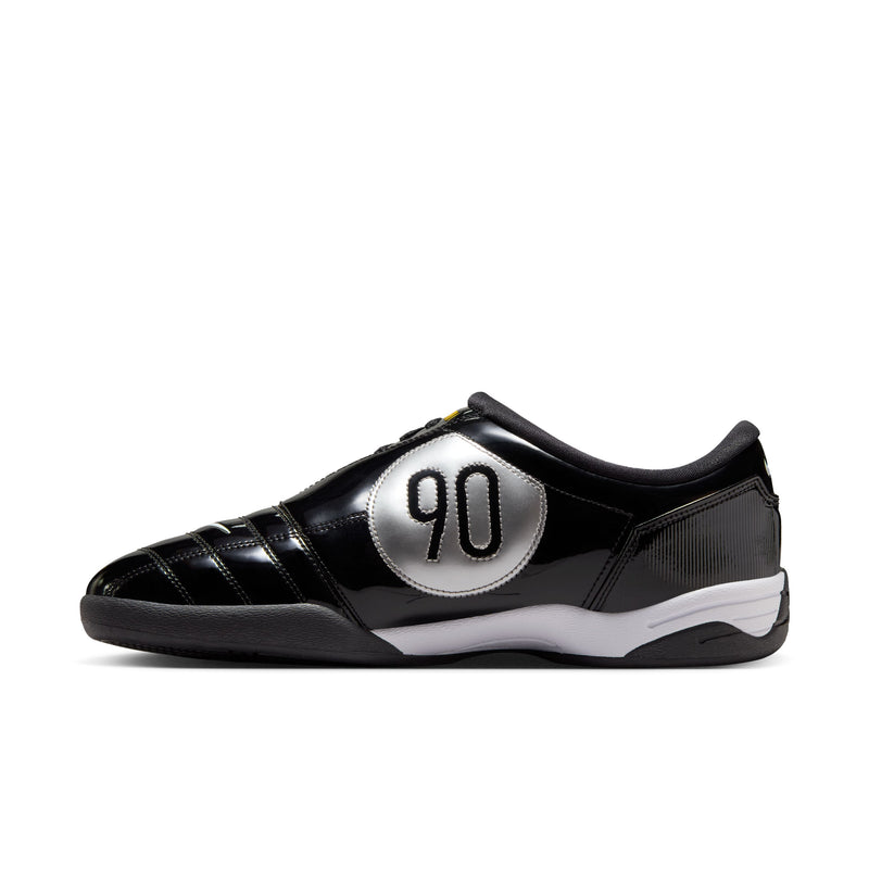 Load image into Gallery viewer, Nike Total 90 SP Special Project T90 Indoors
