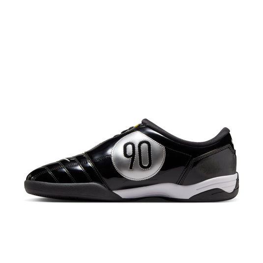 Nike Total 90 SP Special Project T90 Indoors