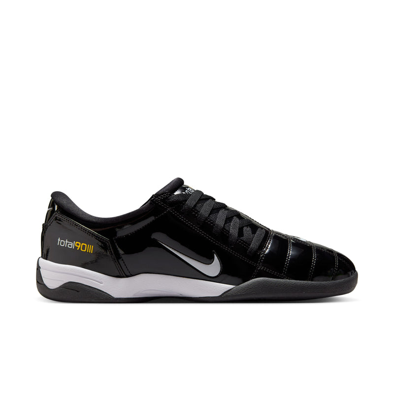 Load image into Gallery viewer, Nike Total 90 SP Special Project T90 Indoors
