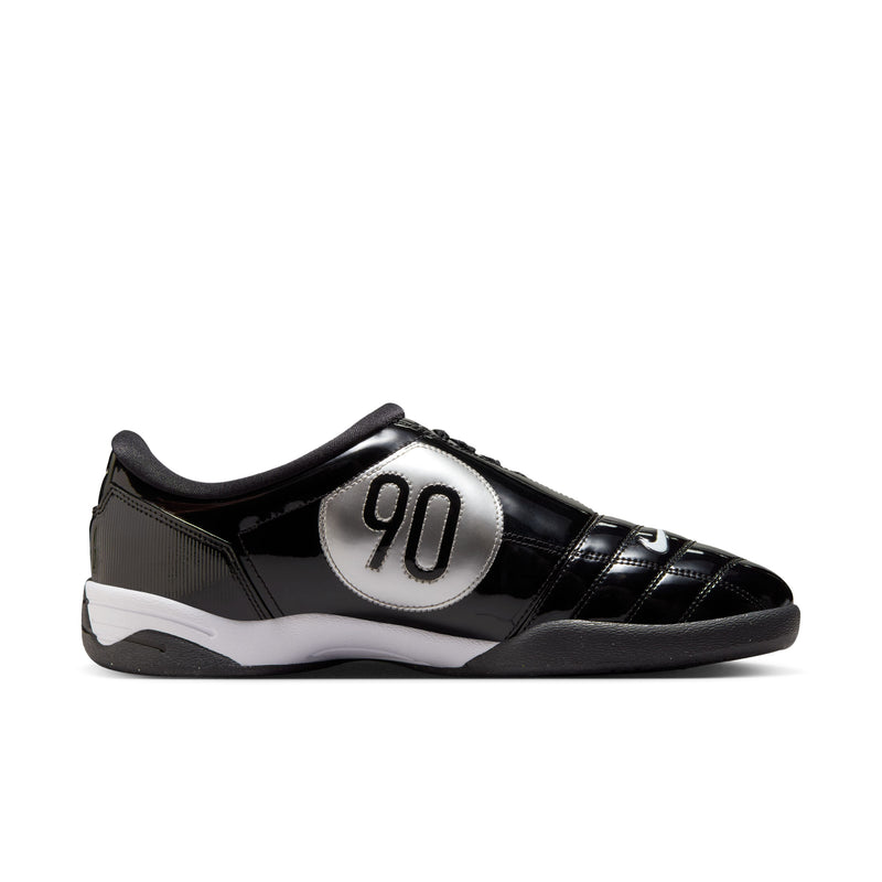 Load image into Gallery viewer, Nike Total 90 SP Special Project T90 Indoors

