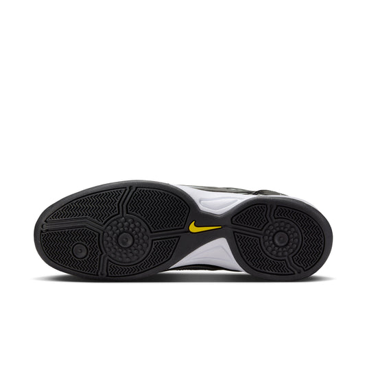 Nike Total 90 SP Special Project T90 Indoors