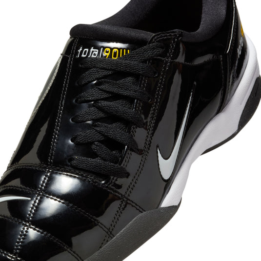 Nike Total 90 SP Special Project T90 Indoors