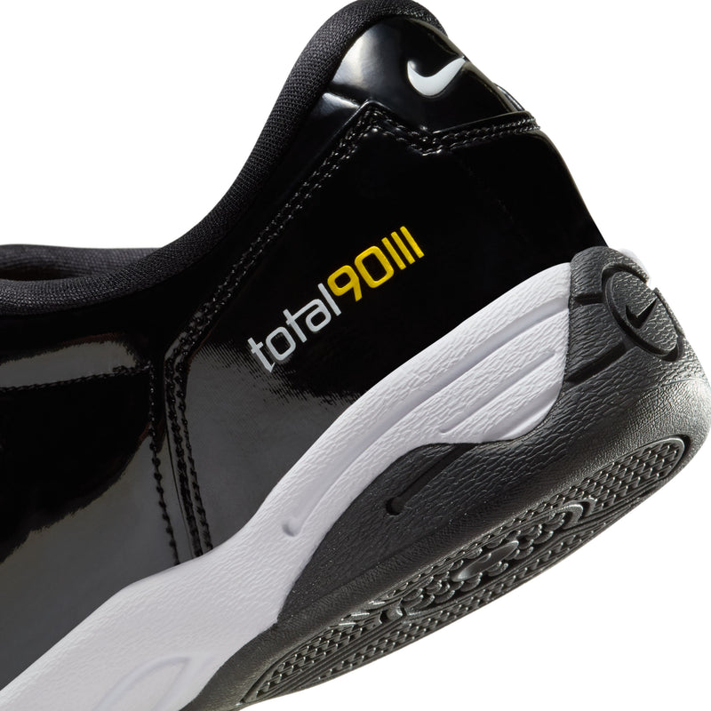 Load image into Gallery viewer, Nike Total 90 SP Special Project T90 Indoors
