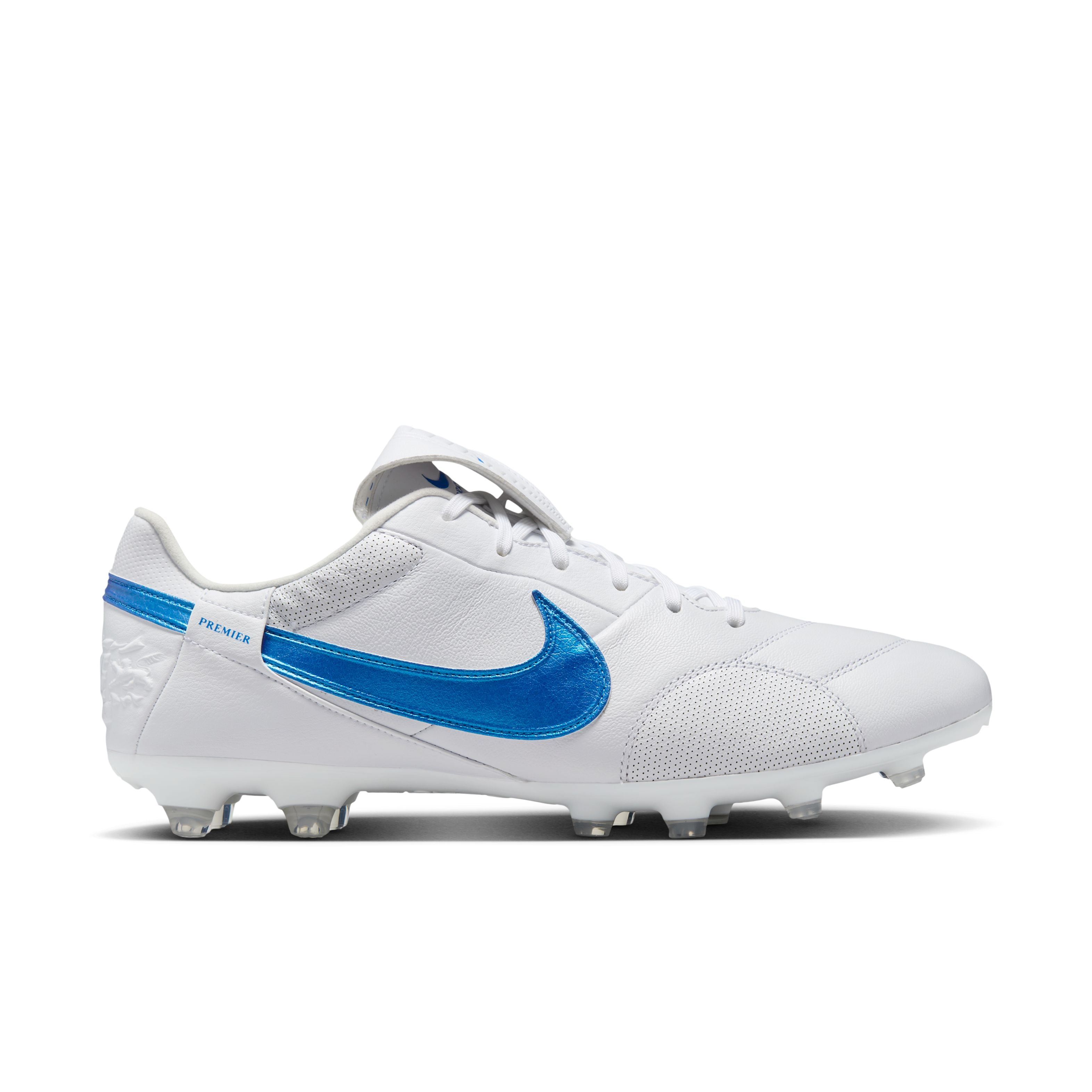 Nike Premier III FG 9.5