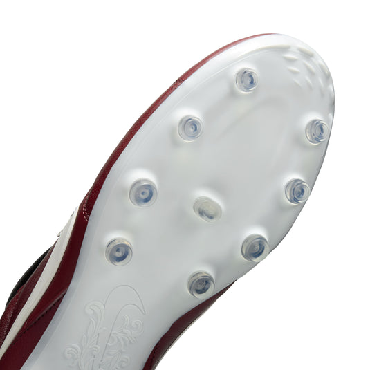 Nike Premier 3 FG Soccer Cleats Merlot