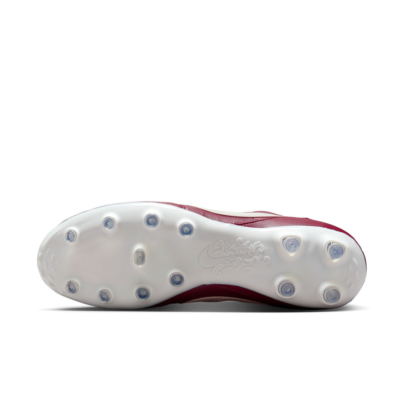 Load image into Gallery viewer, Nike Premier 3 FG Soccer Cleats Merlot
