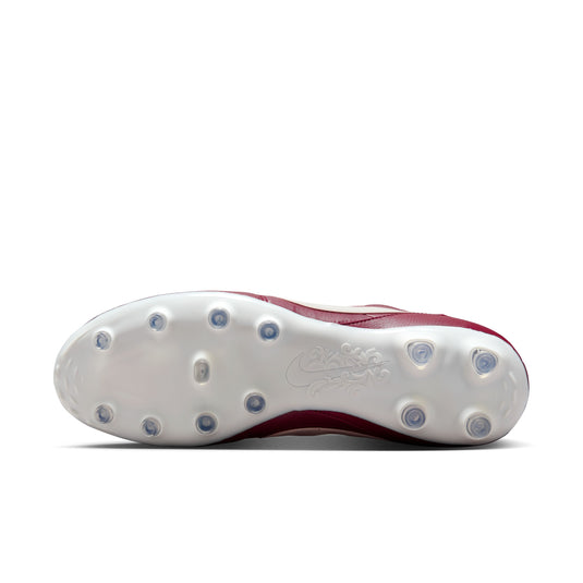 Nike Premier 3 FG Soccer Cleats Merlot