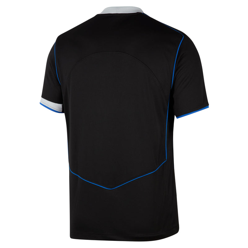 Load image into Gallery viewer, Men's Chelsea FC 2025/26 Stadium Third Jersey
