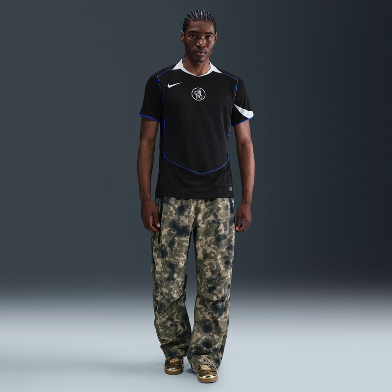 Load image into Gallery viewer, Men's Chelsea FC 2025/26 Stadium Third Jersey
