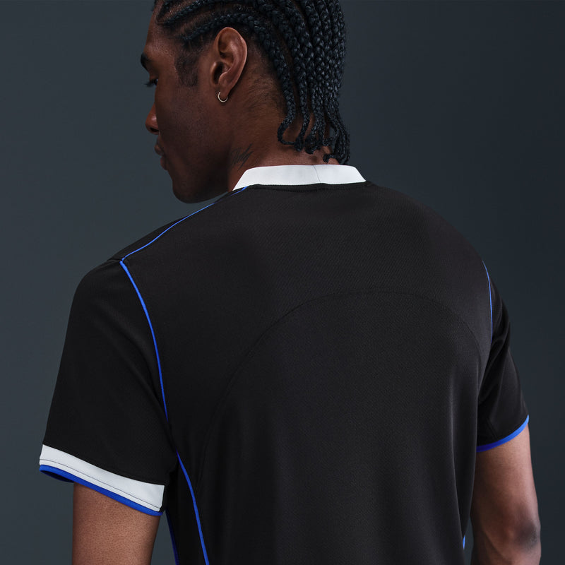 Load image into Gallery viewer, Men's Chelsea FC 2025/26 Stadium Third Jersey
