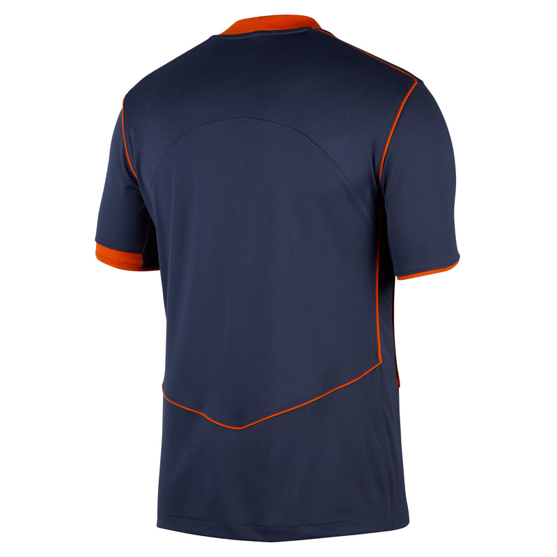 Load image into Gallery viewer, Men's Inter Milan 2025/26 Third Kit T90
