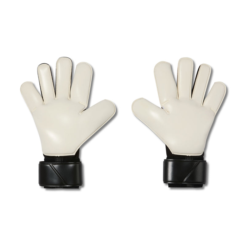 Load image into Gallery viewer, Nike Grip 3 Goalkeeper Gloves
