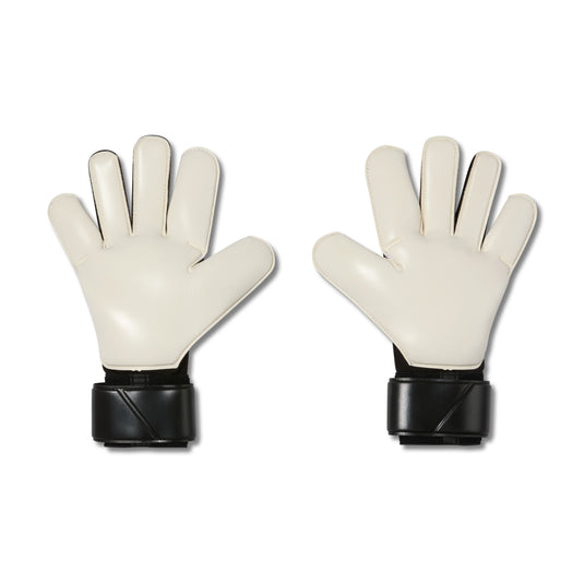 Nike Grip 3 Goalkeeper Gloves