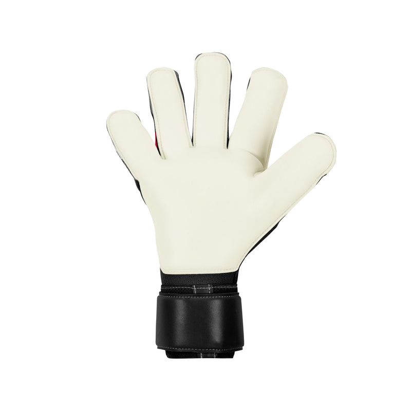 Load image into Gallery viewer, Nike Grip 3 Goalkeeper Gloves
