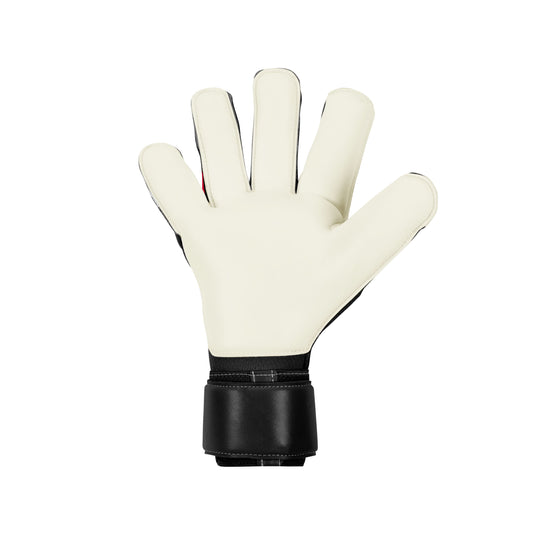 Nike Grip 3 Goalkeeper Gloves