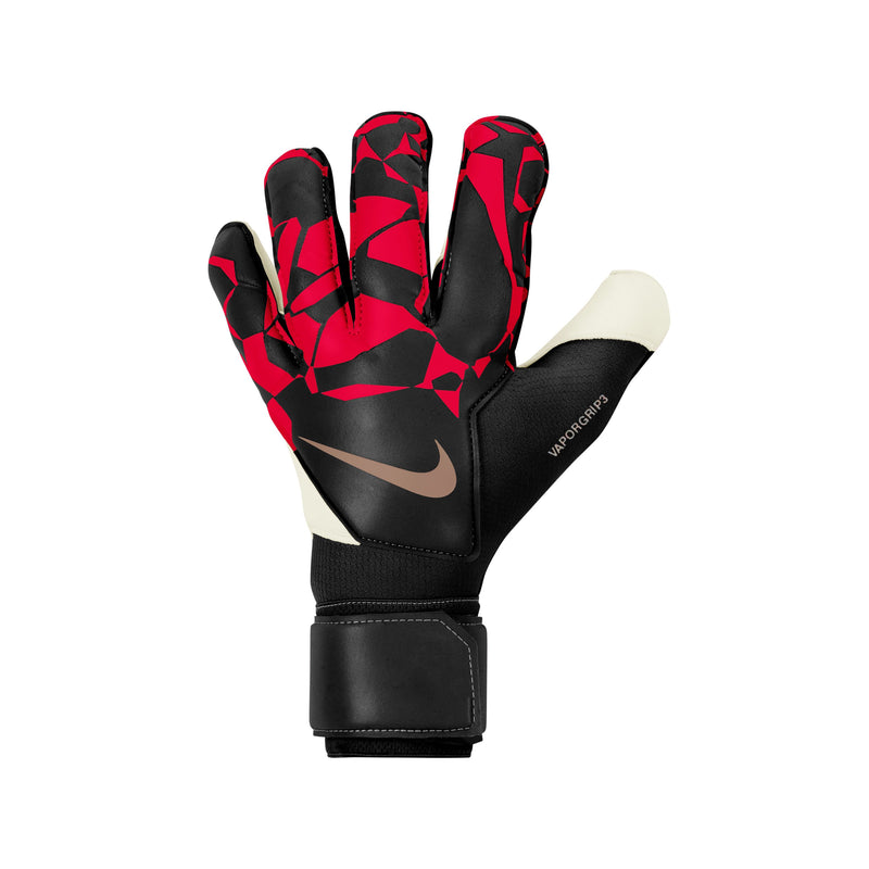 Load image into Gallery viewer, Nike Grip 3 Goalkeeper Gloves
