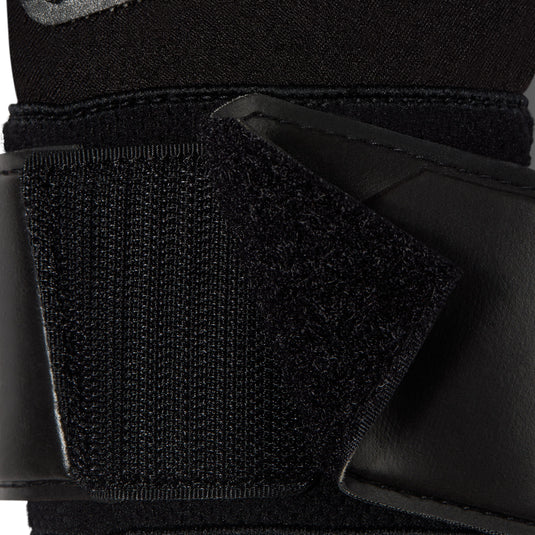 Nike Grip 3 Goalkeeper Gloves