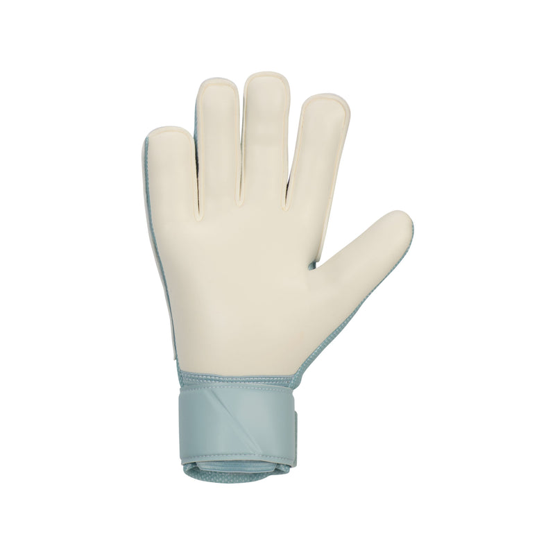 Load image into Gallery viewer, Nike Match Goalkeeper Gloves Blue Pink
