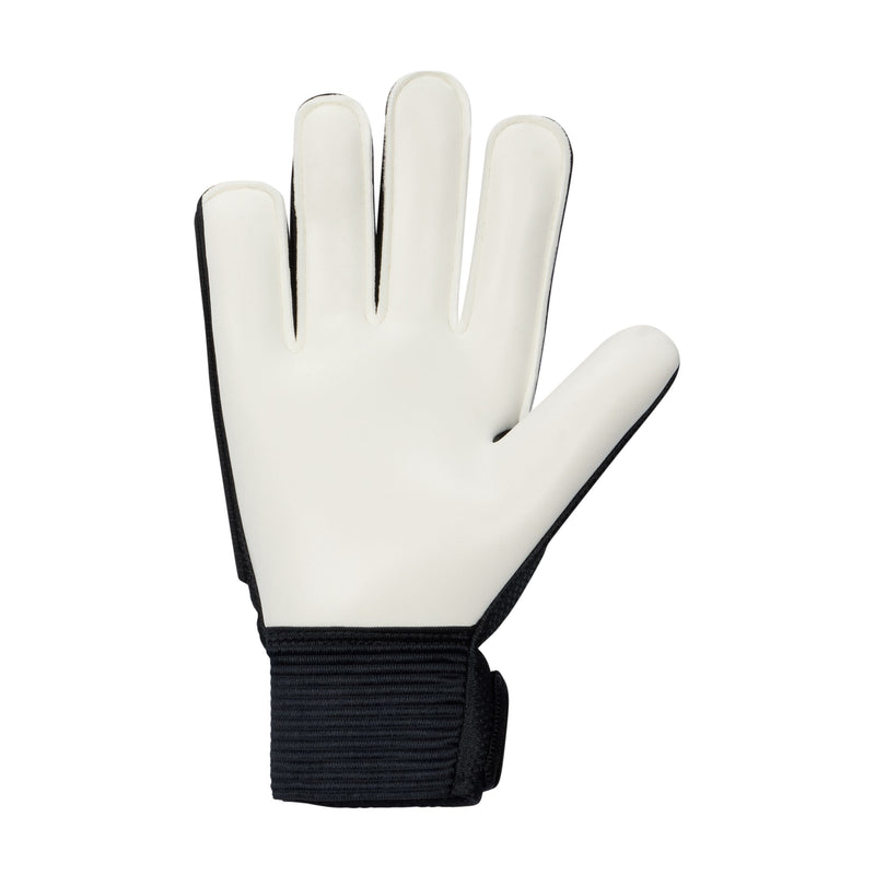 Load image into Gallery viewer, Nike Match Jr. Goalkeeper Gloves
