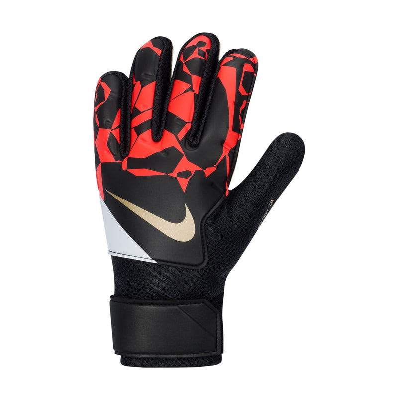 Load image into Gallery viewer, Nike Match Jr. Goalkeeper Gloves
