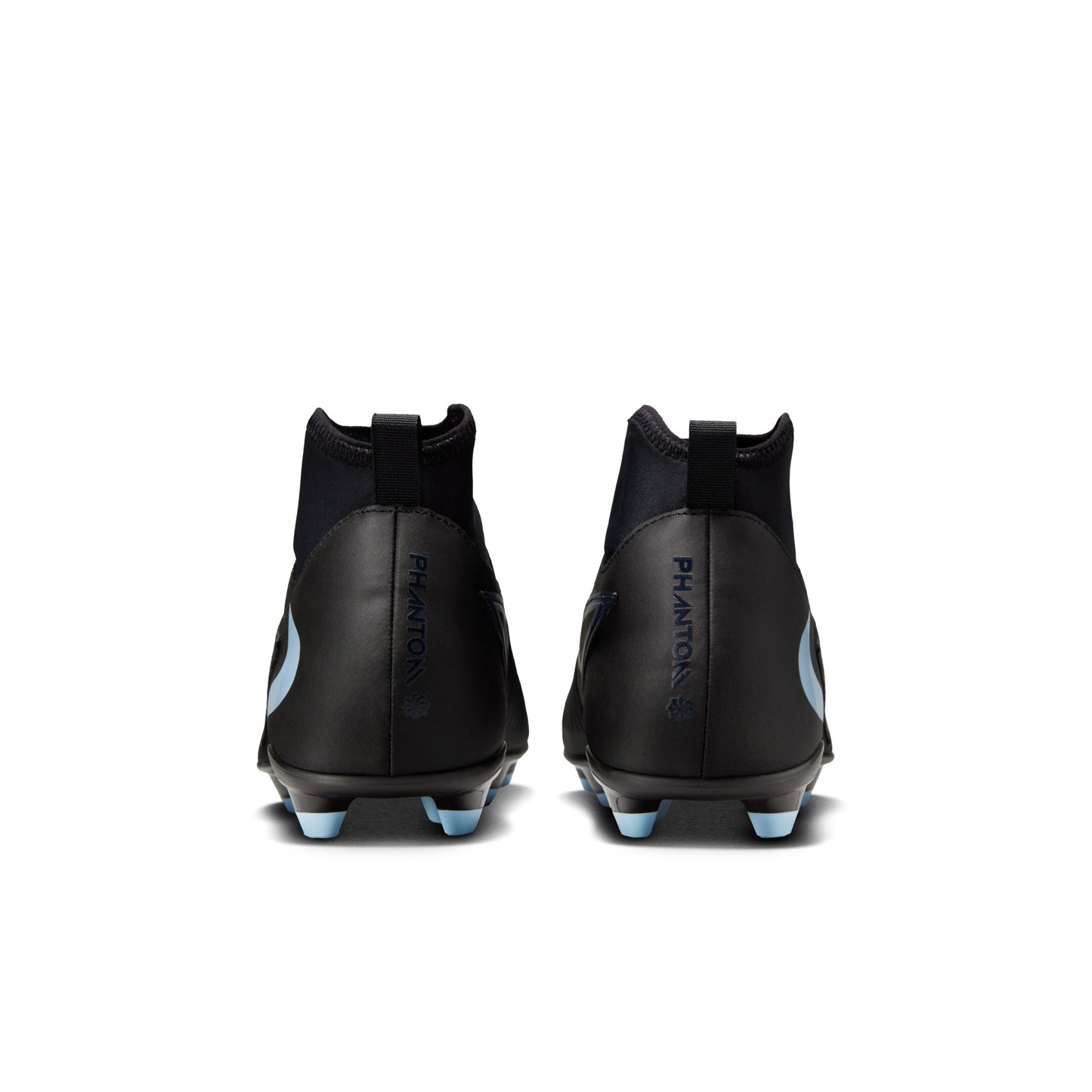 Nike Phantom 6 High Club Soccer Cleats