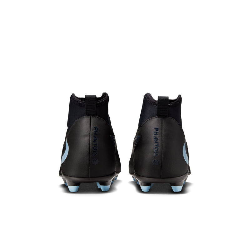 Load image into Gallery viewer, Nike Phantom 6 High Club Soccer Cleats
