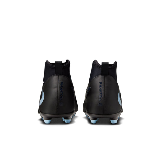 Nike Phantom 6 High Club Soccer Cleats