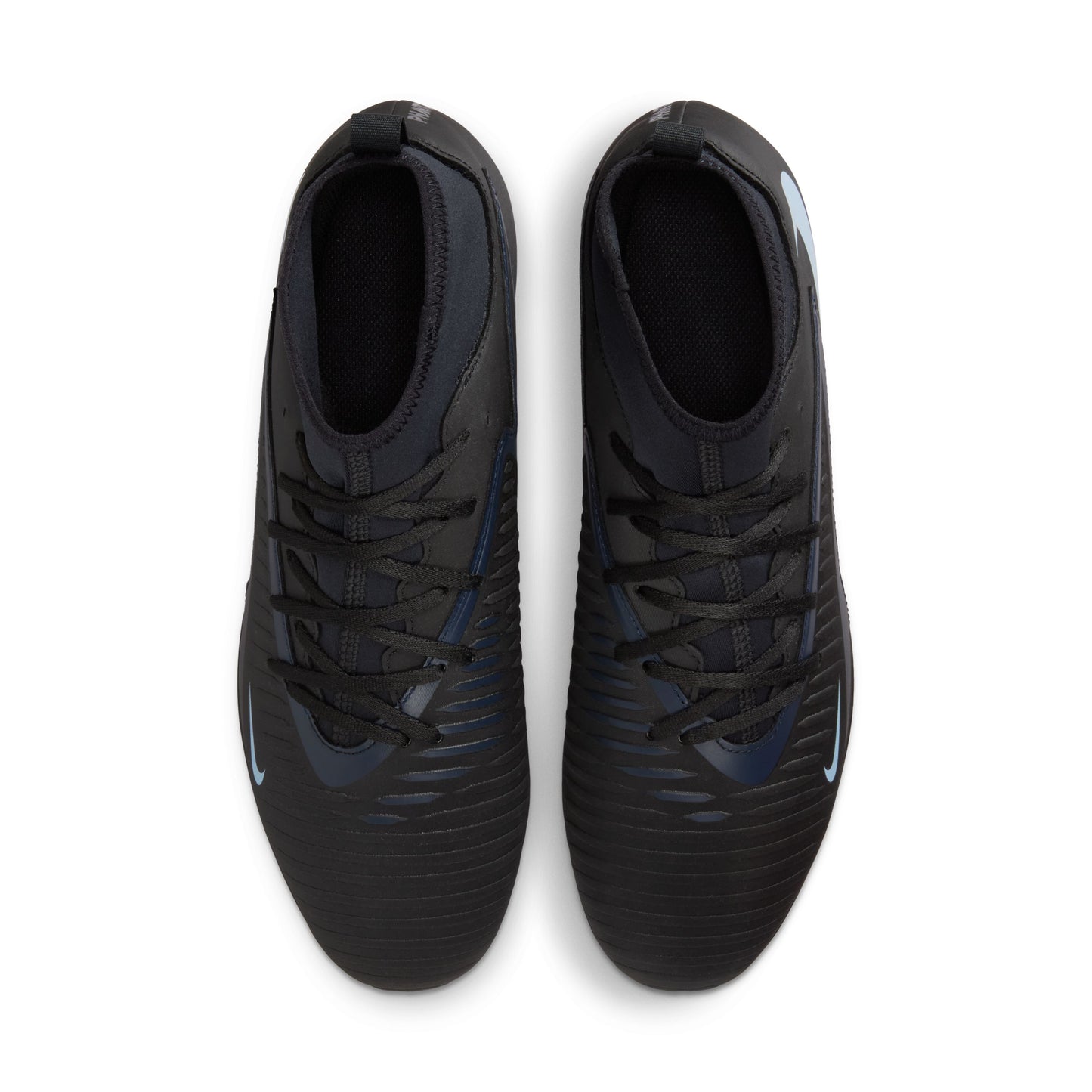 Nike Phantom 6 High Club Soccer Cleats