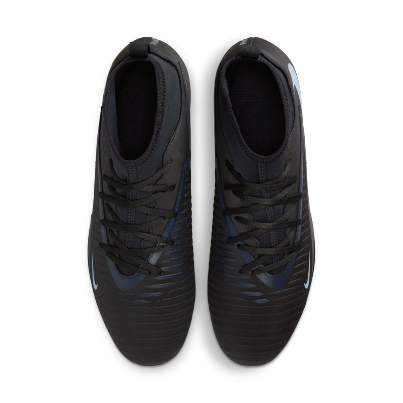 Load image into Gallery viewer, Nike Phantom 6 High Club Soccer Cleats
