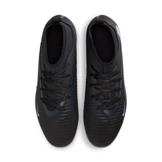 Nike Phantom 6 High Club Soccer Cleats