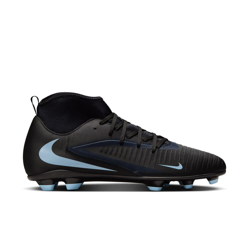 Load image into Gallery viewer, Nike Phantom 6 High Club Soccer Cleats
