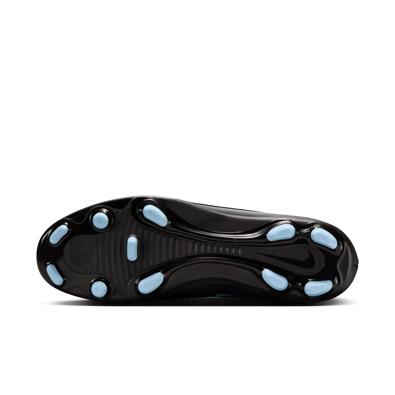 Load image into Gallery viewer, Nike Phantom 6 High Club Soccer Cleats
