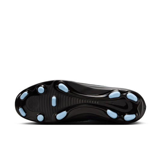 Nike Phantom 6 High Club Soccer Cleats