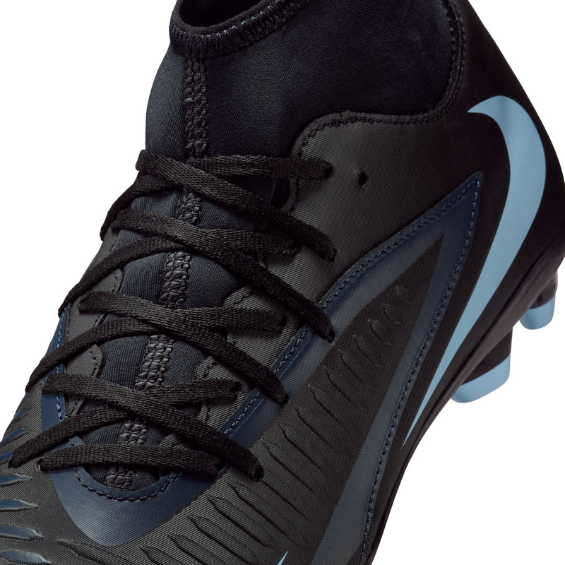 Load image into Gallery viewer, Nike Phantom 6 High Club Soccer Cleats
