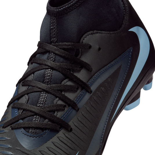 Nike Phantom 6 High Club Soccer Cleats
