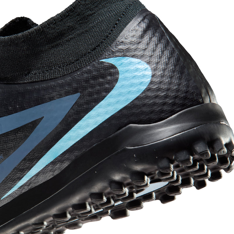Load image into Gallery viewer, Nike Phantom 6 High Academy Turf Soccer Shoes
