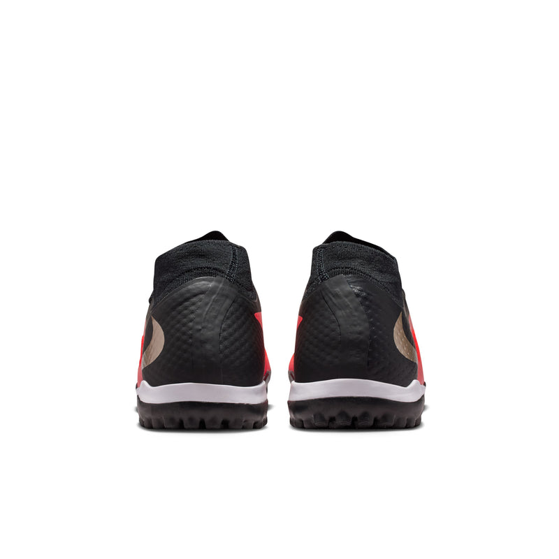 Load image into Gallery viewer, Nike Phantom 6 High Academy Turf Soccer Shoes

