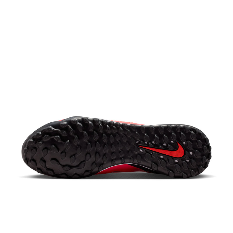 Load image into Gallery viewer, Nike Phantom 6 High Academy Turf Soccer Shoes
